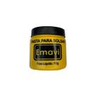 Pasta para soldar 110g - emavi