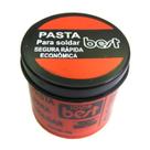 Pasta Para Soldar 110gr - Best