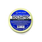 Pasta Para Soldar 50g Eletrônica Original Implastec