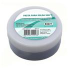Pasta Para Soldar Fluxo 50G