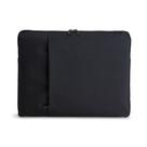 Pasta para Tablet e Notebook 15,6 Polegadas em Poliéster Resistente à Água Pasta para Tablet e Notebook 15,6 Polegadas em Poliéster Resistente à Água