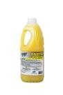 Pasta Pinho 2L Aroma Herbal e Limpeza Profunda