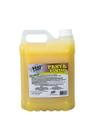 Pasta Pinho 5L Uso Profissional Aroma Herbal