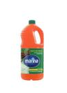 Pasta Pinho MARINA 2L