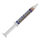 Pasta Polimento Dmt Dia-Paste 6 Microns Dp6