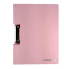 Pasta Prancheta A4 Yes Horizontal c/ Prendedor Rosa 811DHST Pasta Prancheta A4 Yes Horizontal c/ Prendedor Rosa 811DHST