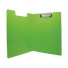 Pasta Prancheta Vertical A4 Verde Yes com Bolso Interno Arquivos Apresentação Projeto Escolar Aula Pasta Prancheta Vertical A4 Verde Yes com Bolso Interno Arquivos Apresentação Projeto Escolar Aula