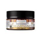 Pasta premium sabor champagne Gustosia MEC3 com 90g