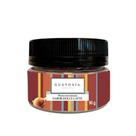 Pasta premium sabor dolce latte Gustosia MEC3 com 90g