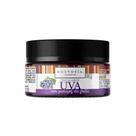 Pasta premium sabor uva Gustosia MEC3 com 90g