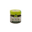 Pasta prisca de azeitona verde - 90ml