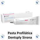 Pasta Profilática Odahcam - Dentsply Sirona