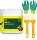 Pasta Protectora para Heridas de Árboles Konload 500g