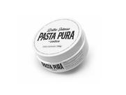 Pasta Pura Modeladora Efeito Brilho Zadza 150g