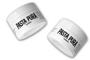 Pasta Pura Modeladora Efeito Brilho Zadza 80g