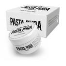 Pasta Pura Modeladora Efeito Brilho Zadza 80g