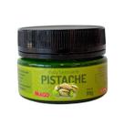 Pasta saborizante 90g mago Pasta saborizante 90g mago