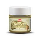 Pasta saborizante dabella 200g - varios sabores