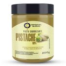 Pasta Saborizante de Pistache 100% Pura - Original Blend