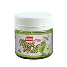 Pasta saborizante puro sabor - maçã verde 150g dabella