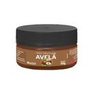Pasta Saborizante Sabor Avelã - 90g - 1 unidade - Mago - Rizzo Pasta Saborizante Sabor Avelã - 90g - 1 unidade - Mago - Rizzo