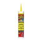 Pasta Selladora Flex para Protección contra Inundaciones 270 ml Pasta Impermeable