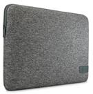 Pasta Sleeve Case Logic Reflect p/ Laptop 14" Balsamo Pasta Sleeve Case Logic Reflect p/ Laptop 14" Balsamo