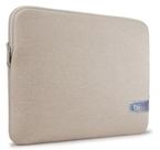 Pasta Sleeve Case Logic Reflect p/ Laptop 14" Concreto Pasta Sleeve Case Logic Reflect p/ Laptop 14" Concreto