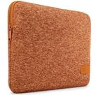 Pasta Sleeve Case Logic Reflect p/ Laptop 14" Penny Pasta Sleeve Case Logic Reflect p/ Laptop 14" Penny