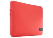 Pasta Sleeve Case Logic Reflect p/ Laptop 14" Pop Rock