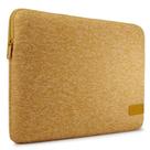 Pasta Sleeve Case Logic Reflect p/ Laptop 15.6" Court Pasta Sleeve Case Logic Reflect p/ Laptop 15.6" Court
