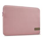 Pasta Sleeve Case Logic Reflect p/ Laptop 15.6"Zephyr Pink Pasta Sleeve Case Logic Reflect p/ Laptop 15.6"Zephyr Pink