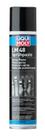 Pasta Spray LM 48 Liqui Moly 300ml