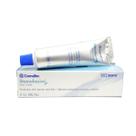 Pasta stomahesive protetor de pele 56,7g (kit c/02 unds) - convatec