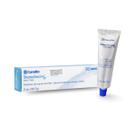 Pasta Stomahesive Protetor de Pele 56,7G Unidade - Convatec