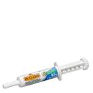 Pasta Suplementaria Absorbine Bute-Less para Caballos 30mL con Garra del Diablo