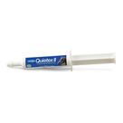 Pasta Suplementaria Calmante para Caballos Farnam Quietex II 32,5 ml
