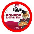 Pasta teia the dodger 120g