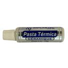 Pasta Térmica 15g Céramique - Implastec Pasta Térmica 15g Céramique - Implastec