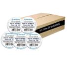 Pasta Térmica 15g Implastec Processador Kit Com 30 Unidades