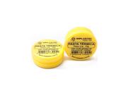 Pasta Térmica 15G Pote - Gv PTI.263