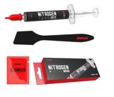 Pasta Tèrmica 1,5gr Pcyes Nitrogen Basic Pasta Tèrmica 1,5gr Pcyes Nitrogen Basic