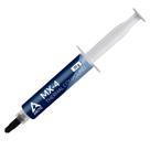 Pasta térmica ARCTIC MX-4 Premium Performance 20g