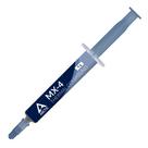 Pasta térmica ARCTIC MX-4 Premium Performance 4g