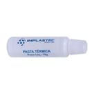Pasta Termica Bisnaga Aplicadora10g
