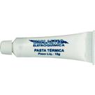 Pasta Térmica Bisnaga Implastec PAPT1050CX 10g Branca