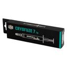 Pasta Térmica Cooler Master Cryofuse 7, 2G, MGZ-NDSG-N07M-R2
