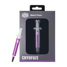 Pasta Termica Cooler Master Cryofuze - MGZ-NDSG-N07M-R2