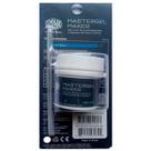 Pasta Térmica Cooler Master Gel Maker 40G, MGZ-NDBG-N40G-R1