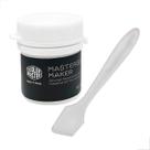 Pasta Térmica Cooler Master MasterGel Maker 40g Pasta Térmica Cooler Master MasterGel Maker 40g